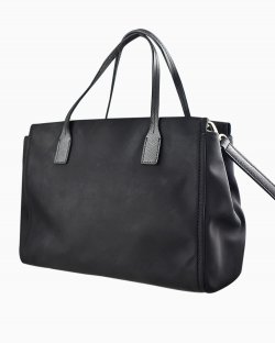 kate spade florence shoulder bolsa