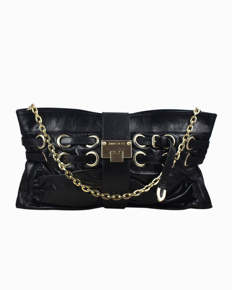 gucci snake crossbody