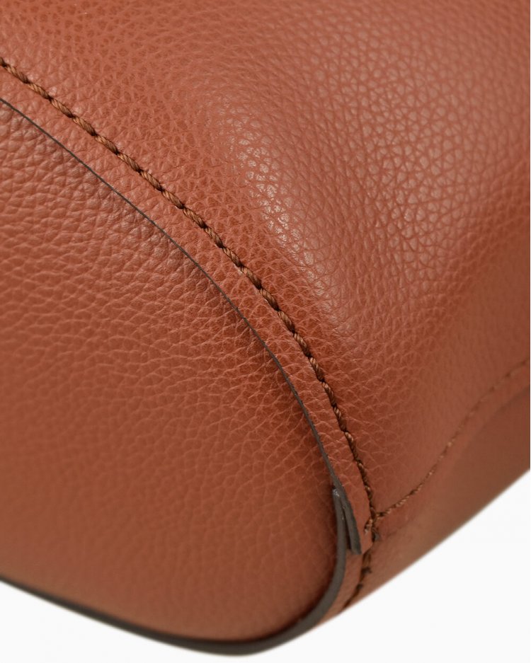 chloe aby tote bolsa