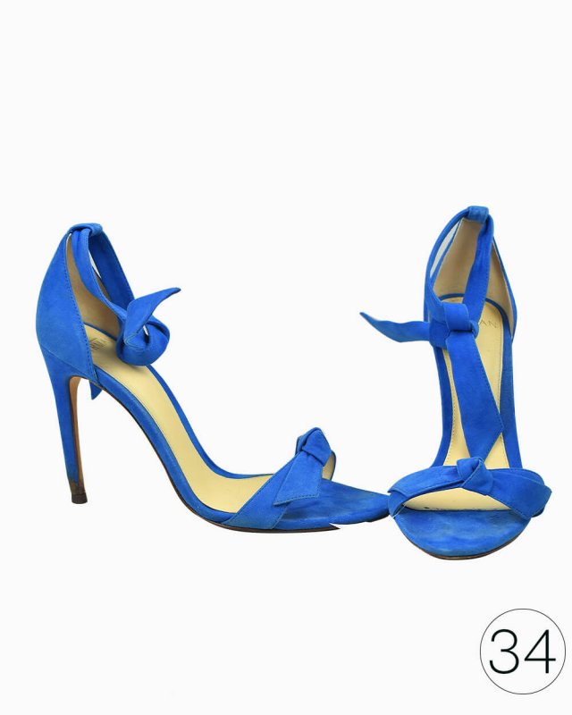 sandalia alexandre birman