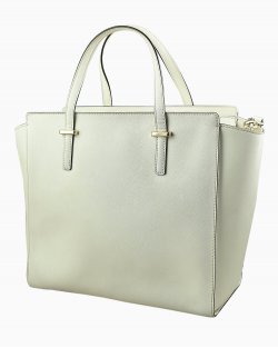 kate spade florence shoulder bolsa