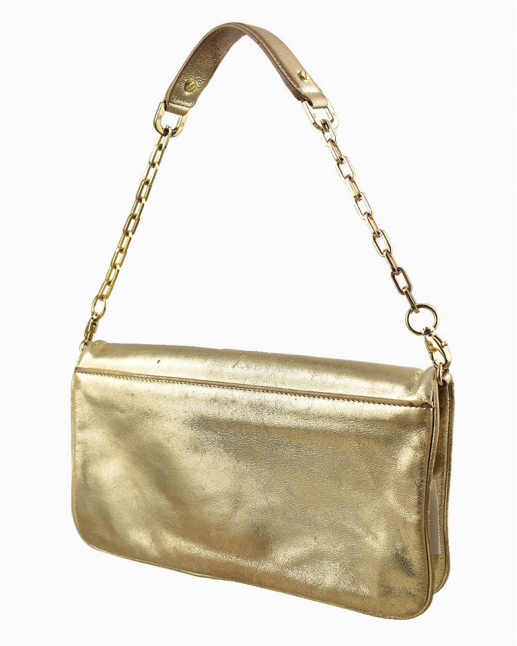 cheap tory burch crossbody bolsa