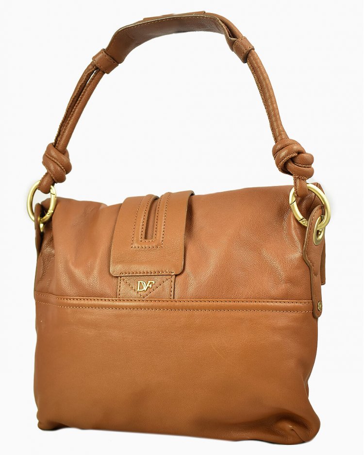 diane von furstenberg bolsas sale