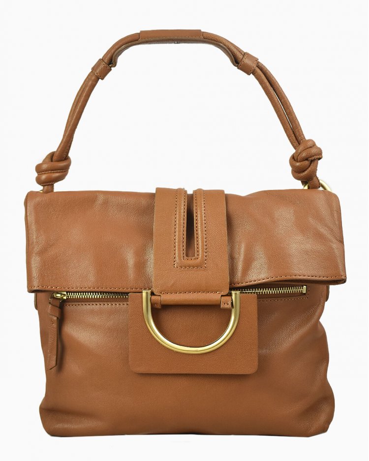 diane von furstenberg bolsas sale