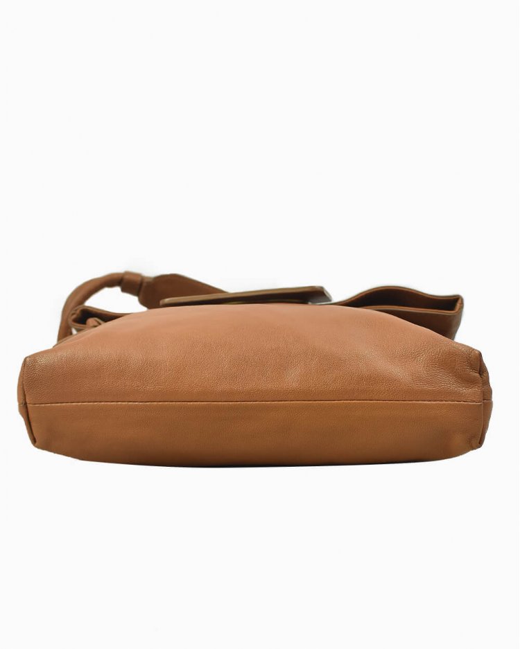 diane von furstenberg bolsas sale