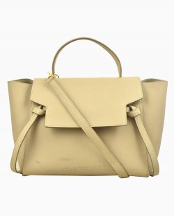 celine boogie bolsa
