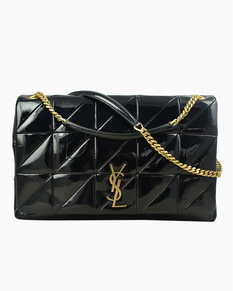 jamie bolsa ysl