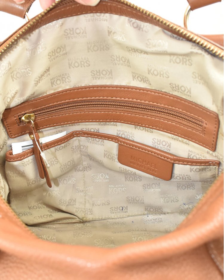 laptop bolsas michael kors