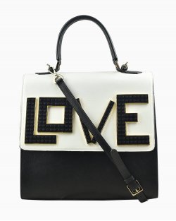 les petits joueurs love bolsa