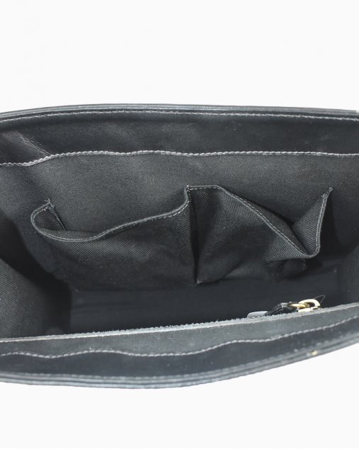 les petits joueurs love bolsa