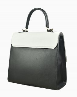 les petits joueurs love bolsa