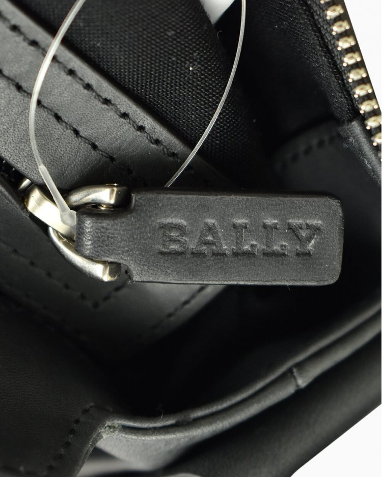 gucci camera crossbody bolsa