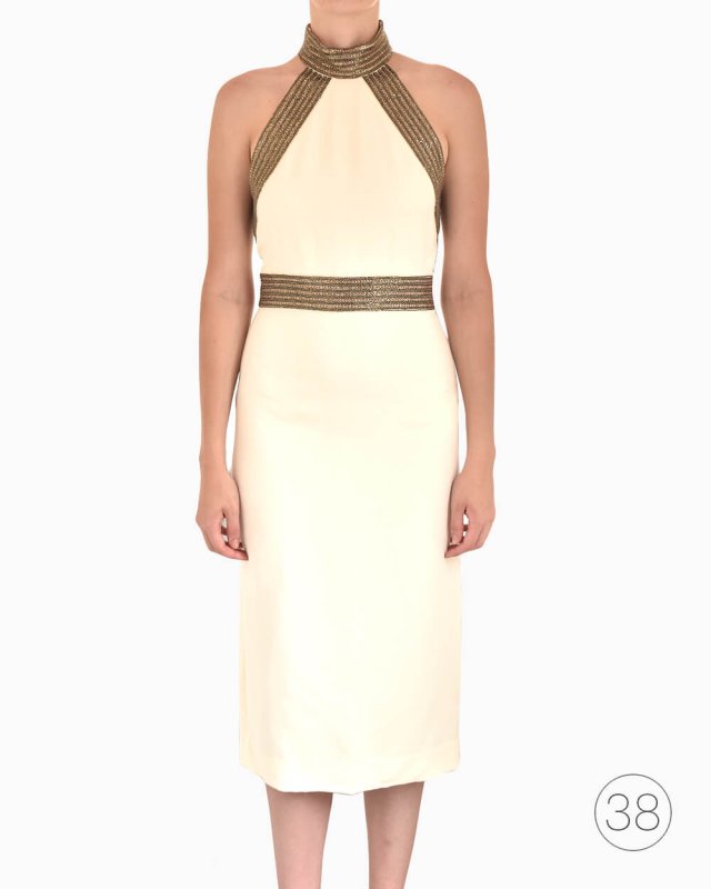vestido gucci original