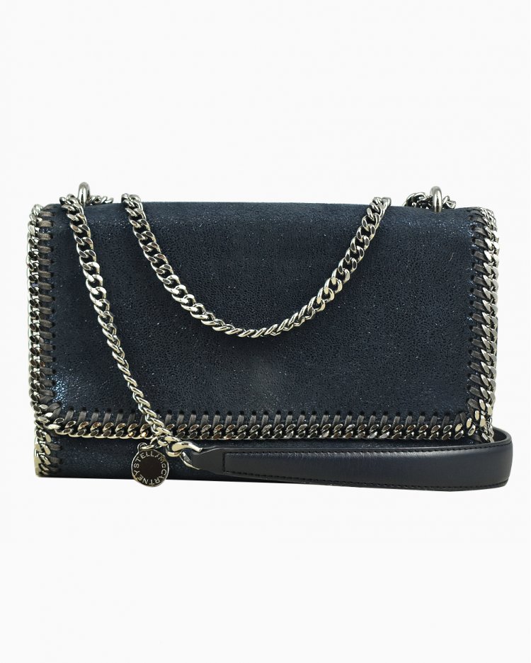 stella belt bolsa