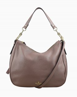 kate spade florence shoulder bolsa