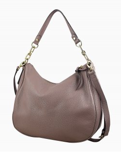 kate spade florence shoulder bolsa