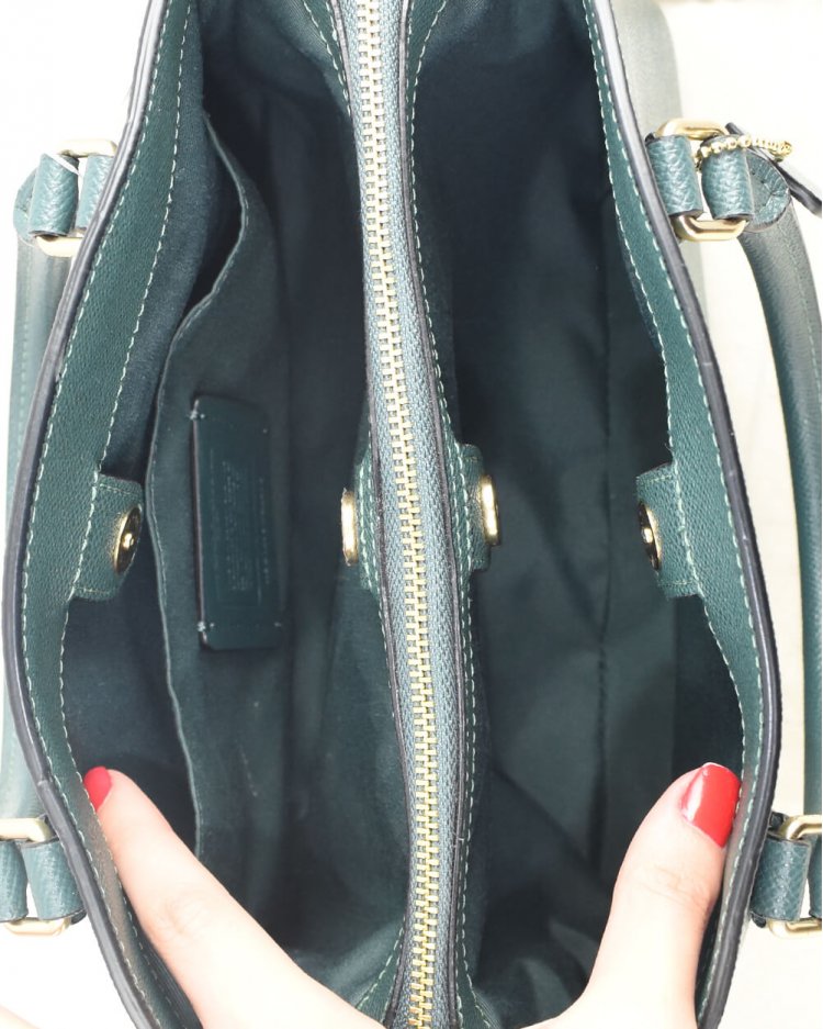 handbolsa coach sale