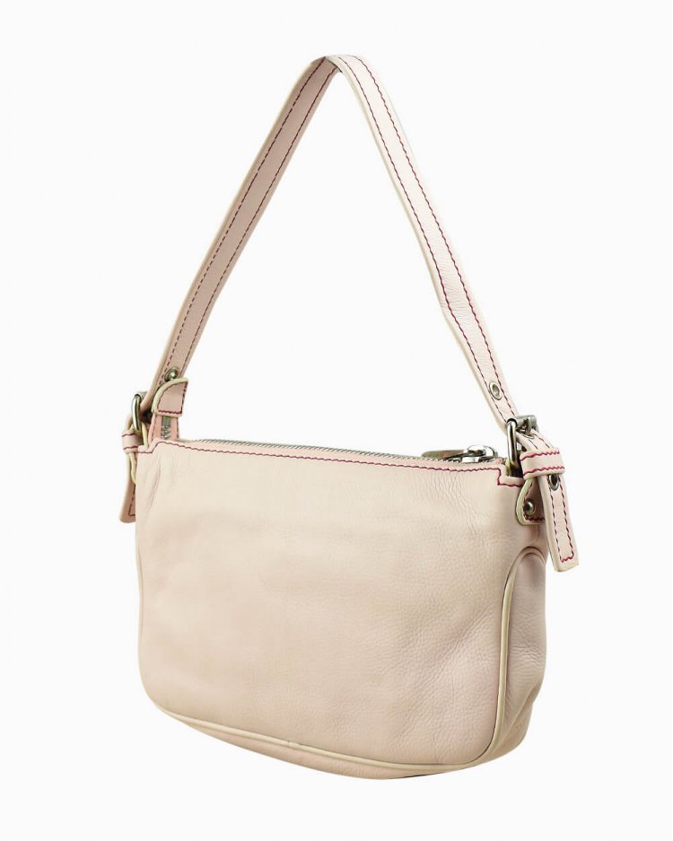 marc jacobs bucket bolsa