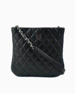 1970 chanel bolsa