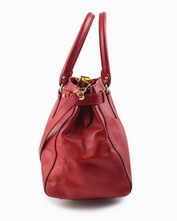 tote bolsa batik