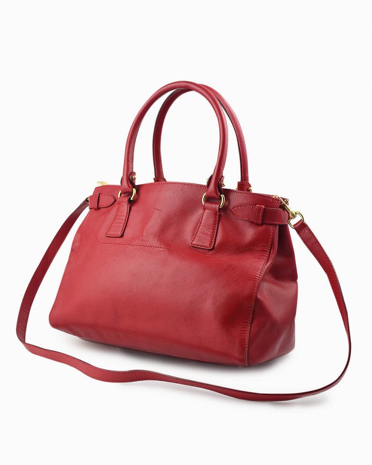 tote bolsa batik