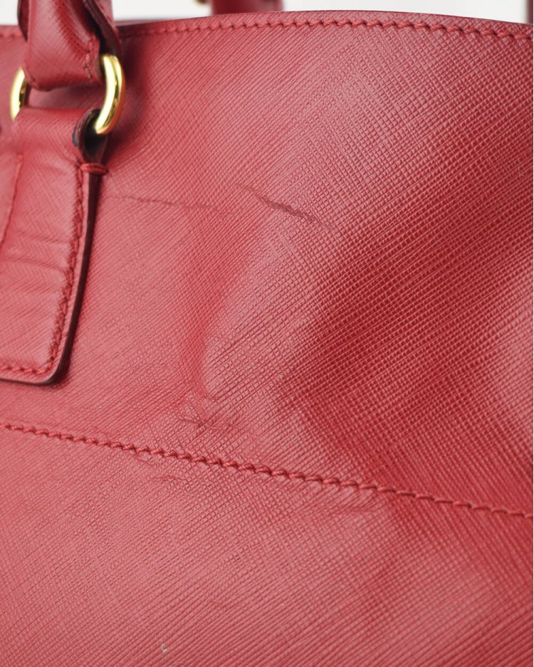 tote bolsa batik