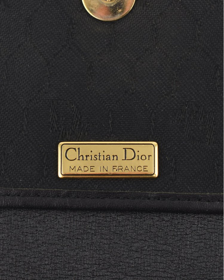 christian dior honeycomb bolsa