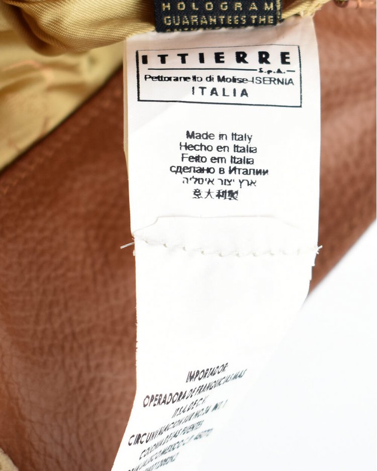 rains tote bolsa sale