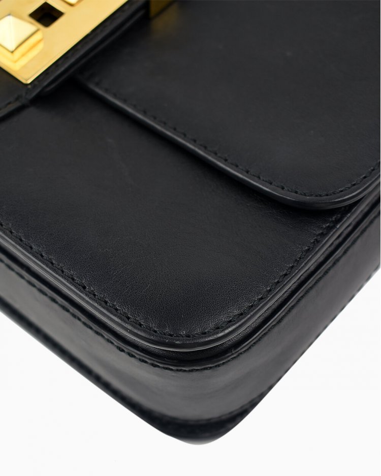 valentino computer bolsa