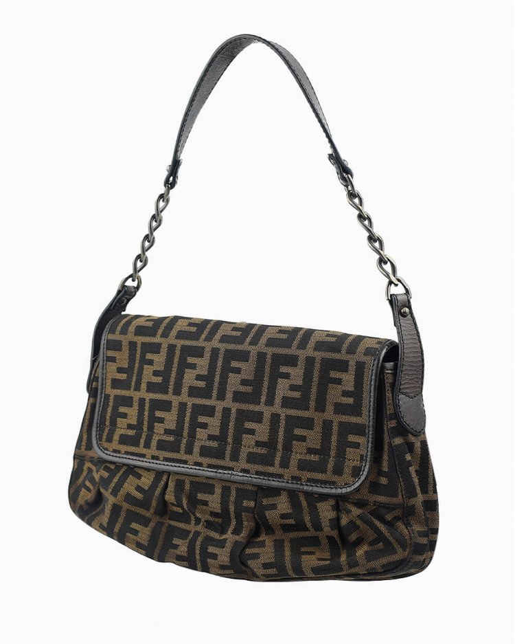 fendi borsa bolsa