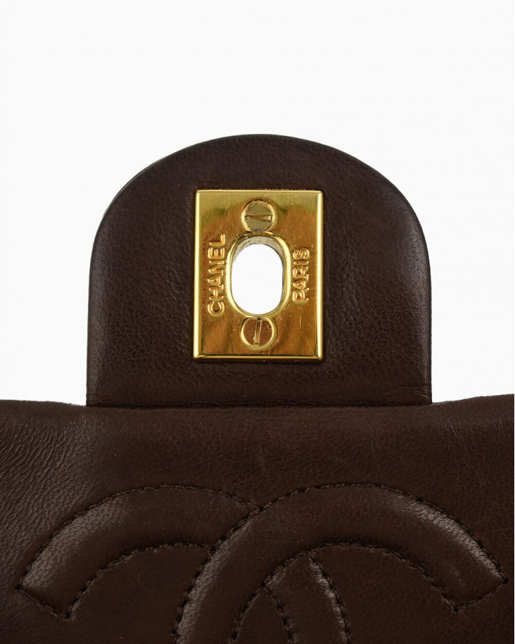henri bendel weekender bolsa