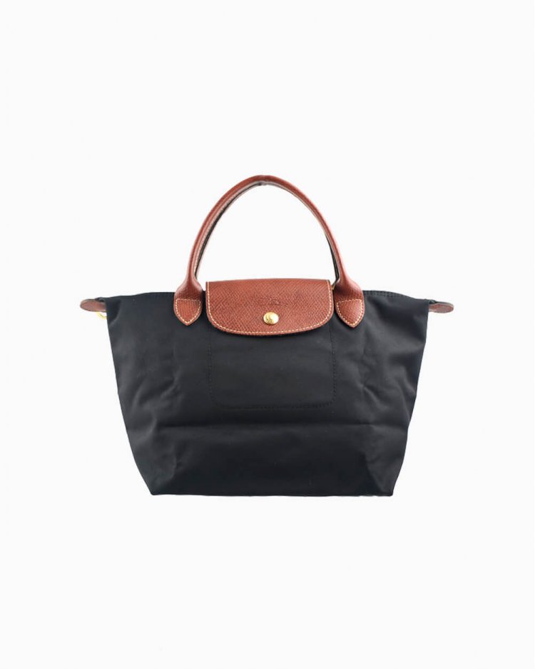 longchamp type bolsa