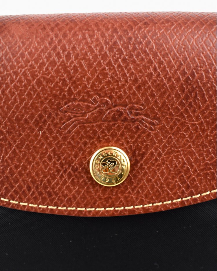 replica parfum fireplace