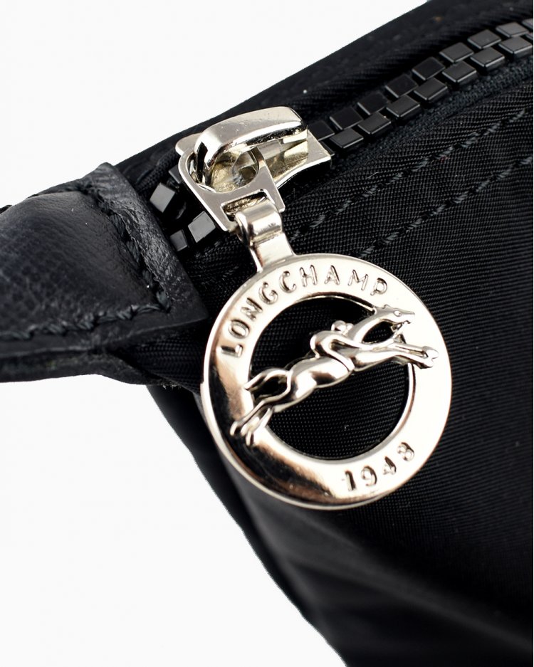 longchamp bolsa large