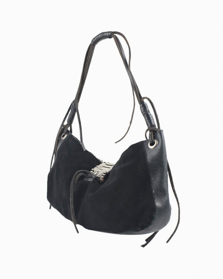 samsonite small luggage