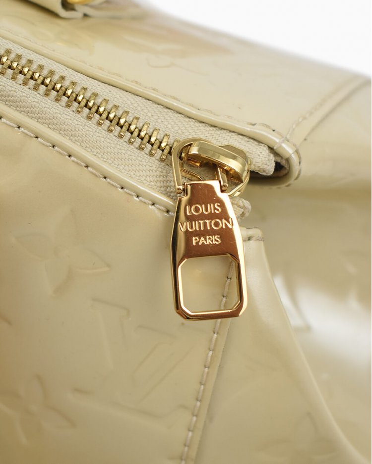 louis vuitton mini monogram bolsa