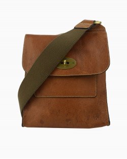mulberry antony bolsa