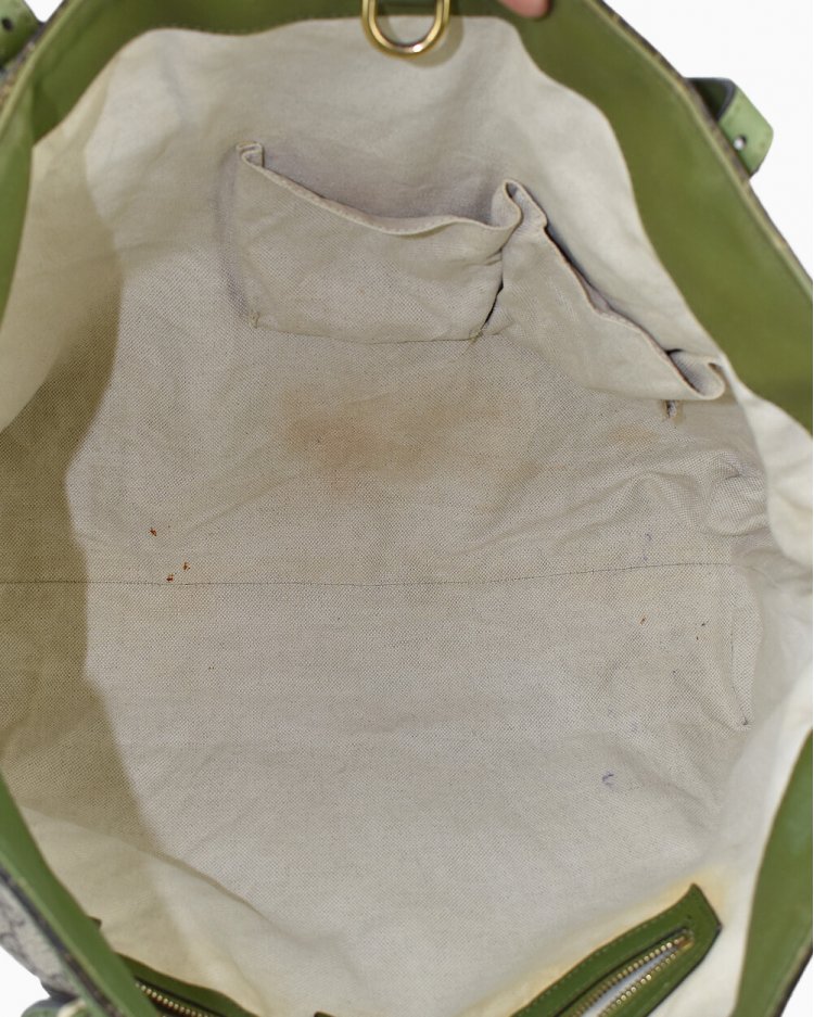 supreme weekender bolsa