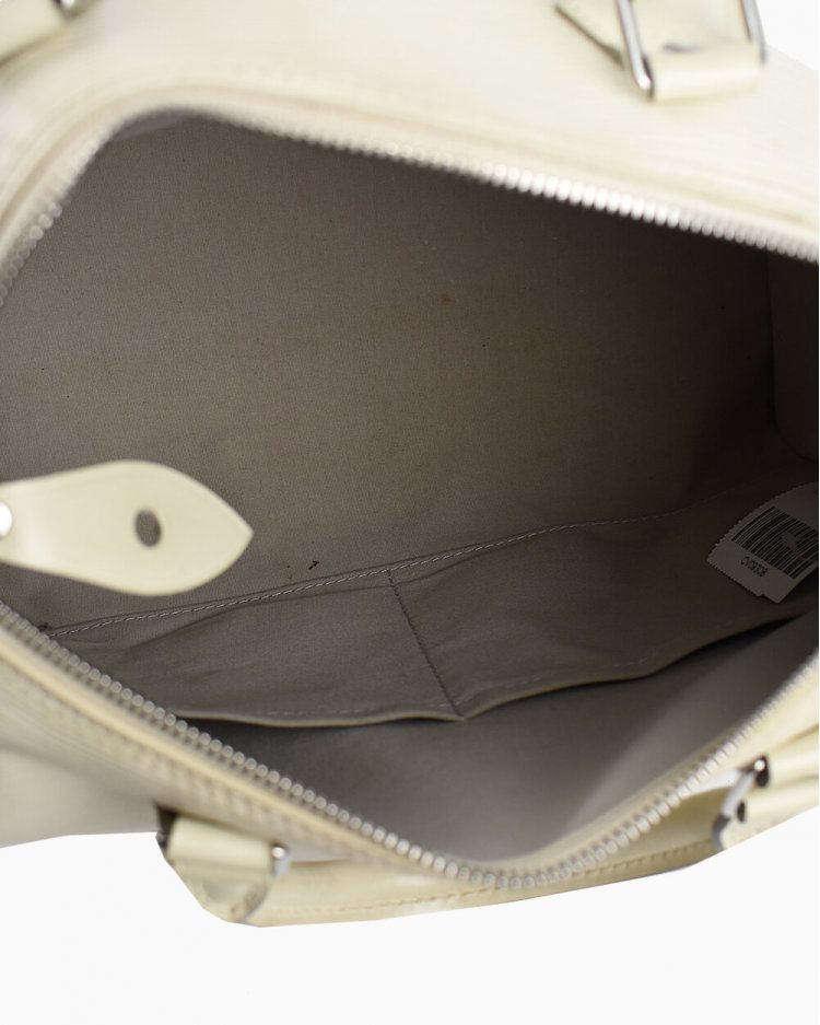 zara speedy bolsa