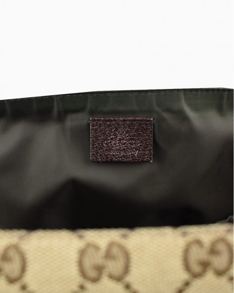 borsa guess kamryn tote