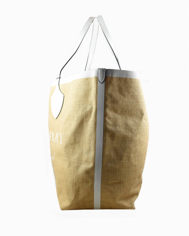 bolsagu giant tote