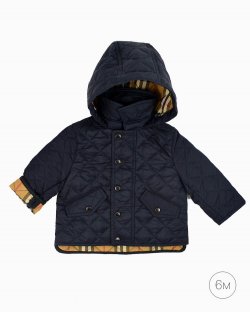 used burberry moletom com capuz