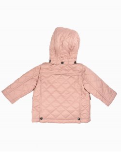 used burberry moletom com capuz