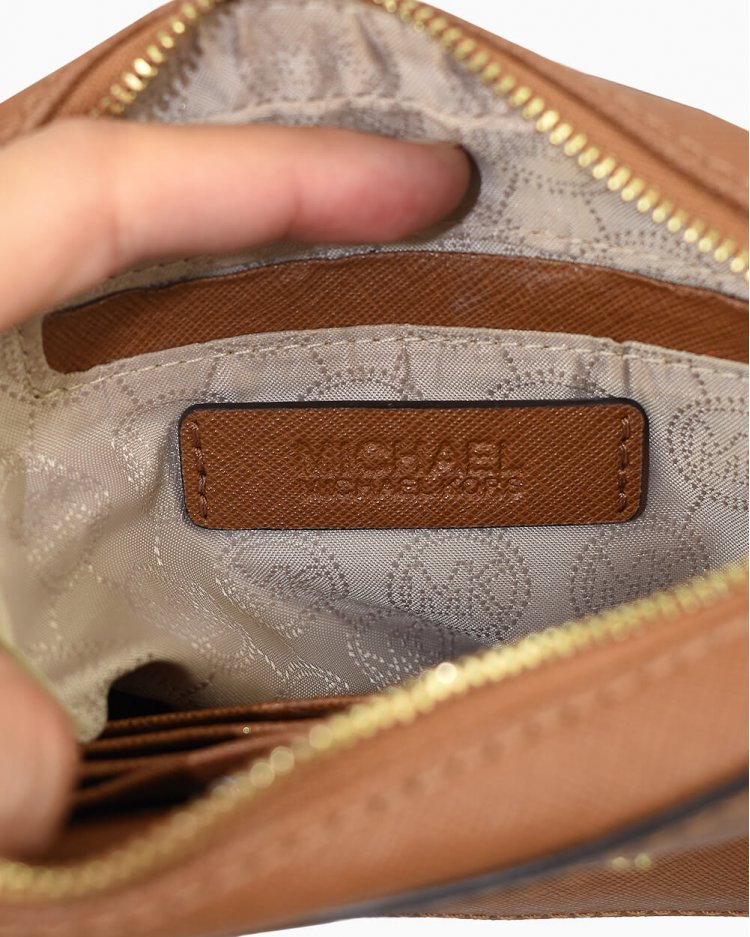 swissgear granada rolling case nylon