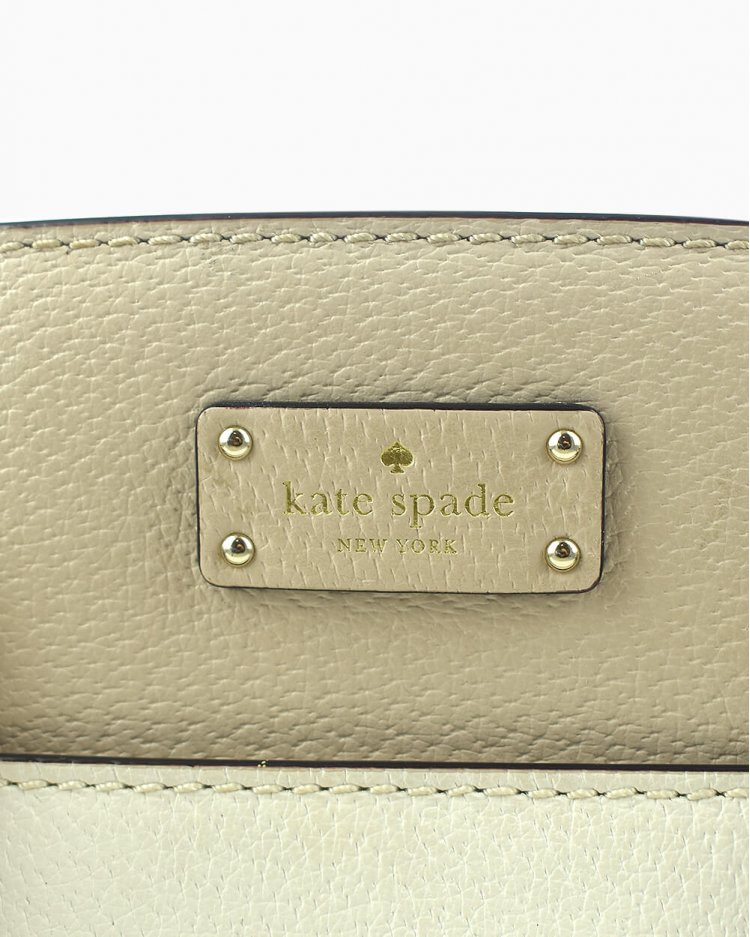 hermes kelly depeche 36