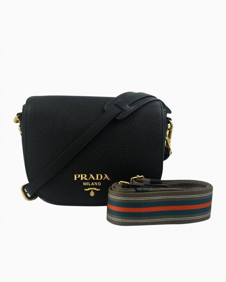 daino leather camera bolsa