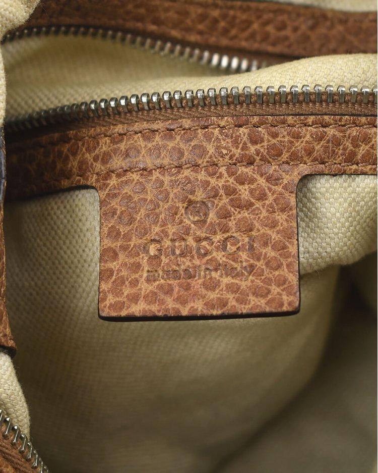 classic gucci handbolsas