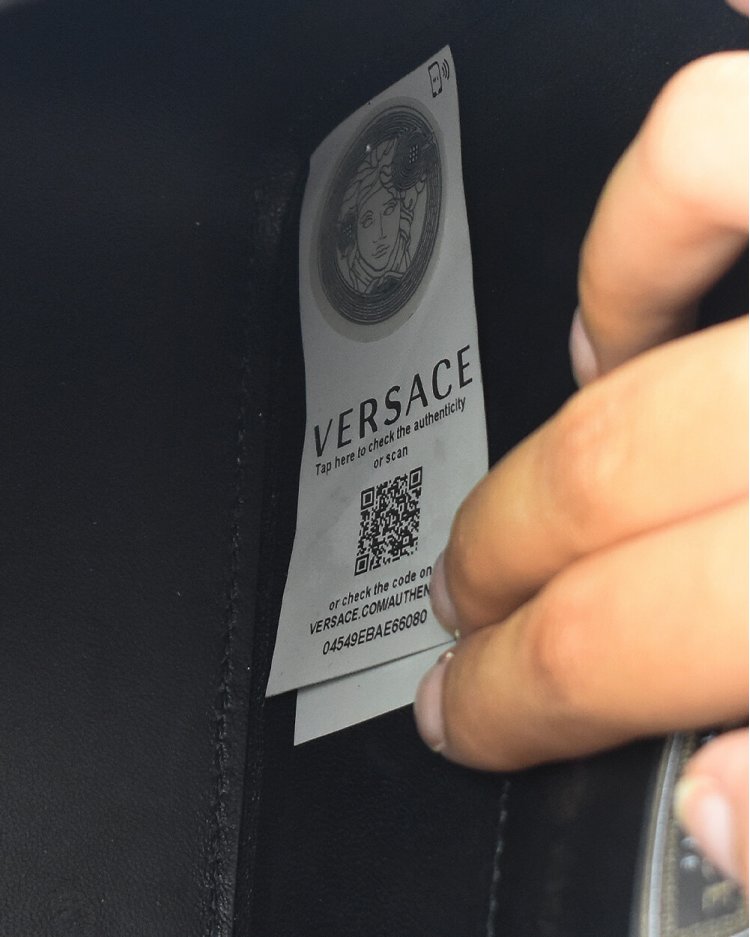 verensacare medusa bolsa sale