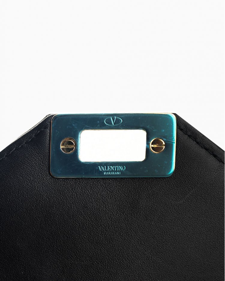 vltn clutch bolsa