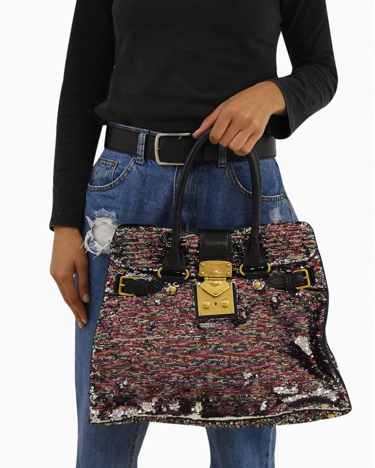 school bolsa for college students girl